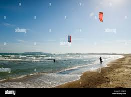 Image result for Weymouth & Portland Kite Surfing Club