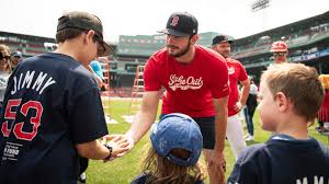 Image result for United in the Community - Boston Player Development Centres
