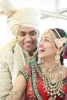 WeddingSutra Editors' Blog » Raja Jain - badal6
