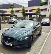 Image result for Jaguar Racing Green 1987 Jaguar