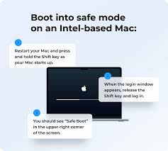 Image result for mac blue screen