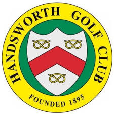 Image result for Handsworth Cricket Club
