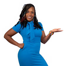 Image result for D.A.R.E!! Development + RadiMate II