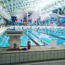 Image result for East Leeds Badminton Club