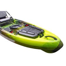 Image result for Falcon Kayak Club