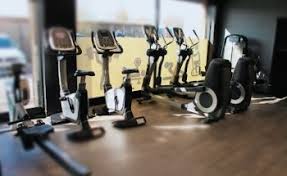 Image result for Failsworth Badminton Club