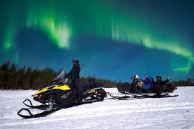 Image result for snowmobile