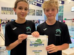 Image result for Harpenden Badminton Club