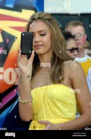 Image result for Maclaren Techno XT 2009 Jessica Alba