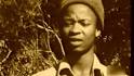 Tsietsi Mashinini died mysteriously in Guinea Conakry.(SABC) - Tsietsi%2BMashinini-SABC