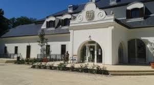 Image result for sényő