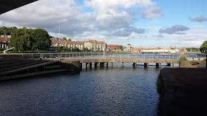 Image result for Bristol Canoe Club