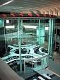 Tokyo Stock Exchange - Wikipedia, the free encyclopedia