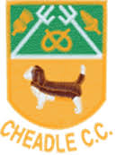 Image result for Cheadle C C Bowling Club