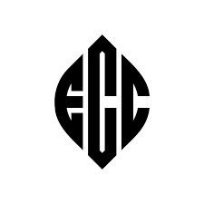 Image result for simbolos do ecc