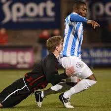 Image result for Huddersfield Crusaders