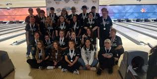 Image result for Rykneld Bowling Club Limited