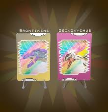 「フランケンシュタイニー シャーマンキング」の画像検索結果