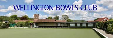 Image result for Wrington Bowling Club