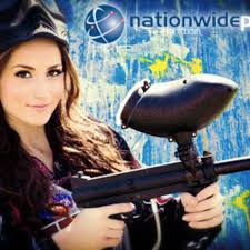 Image result for Perthshire Paintball, Scotland