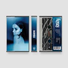 Image result for Sylvan Green 1981 Jaguar