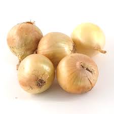 Image result for Zwiebeln