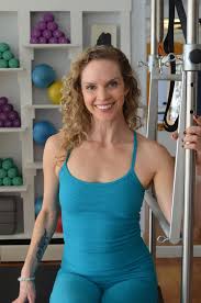 Image result for Pilates-Train-Me
