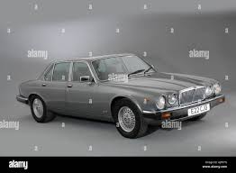 Image result for Black 1987 Jaguar