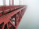 Off the Monster: State of the Sox: BRIDGE TO NOWHERE?