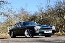 Image result for Black Crystal 1993 Jaguar