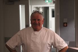 Image result for Caledonian Bowling Club (Perth)