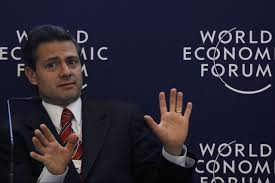 Peña Nieto