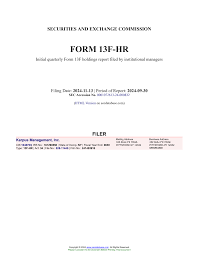 Image result for 4628737.html