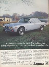 Image result for Silver Gray 1970 Jaguar