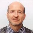 Mi chiamo Michele Rebesco e