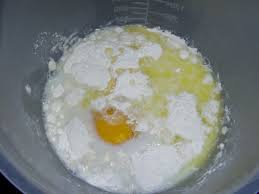 Image result for nigella whisk