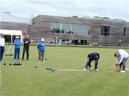 Image result for St Albans Bowling Club