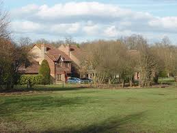 Image result for Whitegrove Football Club