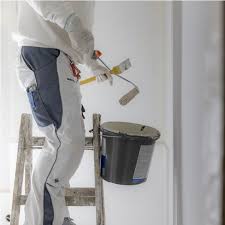 Image result for maler