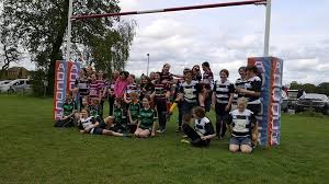 Image result for Shelford Rugby Club