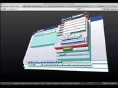 Firefox for Developers: Introducing Firefox 3D View - YouTube