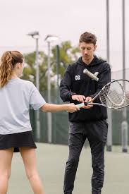 Image result for Aylesbury Lawn Tennis & Squash Rackets Club