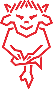 Image result for South Lincoln Jfc