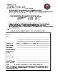 Image result for Northampton Nighthawks Badminton Club