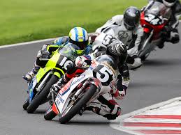 Image result for Classic Racing Motorcycle Club