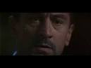 1995 - Trailer Castellano