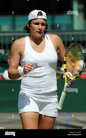 Image result for Brook Tennis Club