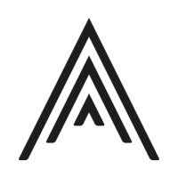 Image result for Bracknell Ac