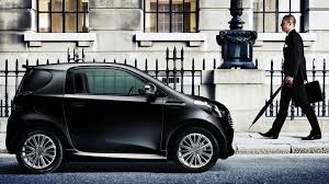 Image result for Little Aston TTC