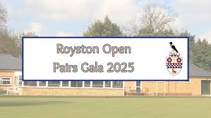 Image result for Croston Subscription Bowling Club